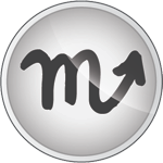 מַזָל עַקרָב